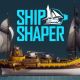 &lsquo;ShipShaper&rsquo; is coming to Steam EA on September 3rd