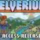 The survival sandbox fantasy adventure, &lsquo;Delverium&rsquo;, is coming to Steam EA on September 22nd