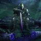 The dark fantasy RPG, &lsquo;Verho - Curse of Faces&rsquo;, is out now for consoles