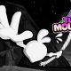 The fun climbing game, &lsquo;Turnip Mountain&rsquo;, is out now for PC and consoles