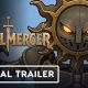 The unique action roguelite, &lsquo;Soul Merger&rsquo;, is coming to Steam EA later this year