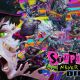 The new 3D action-RPG, &lsquo;Stupid Never Dies&rsquo;, is coming to PC and the PS5 on October 21st