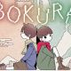 The 2D co-op platforming adventure &lsquo;BOKURA&rsquo;, is out now for the Nintendo Switch 2