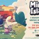 The cozy rhythm adventure, &lsquo;Mirth Island&rsquo;, is coming to PC and consoles in 2026