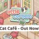 &lsquo;Little Corners&rsquo; is coming to the Nintendo Switch and Mobile this year