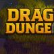 The tactical escape adventure, &lsquo;Drag'N Dungeon&rsquo;, is out now on Steam