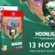 &lsquo;Moonlighter 2&rsquo; is coming physically to PC and consoles on November 13th