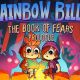 &lsquo;Rainbow Billy: The Book of Fears Prologue&rsquo; is out now via Steam