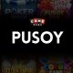 Pusoy online made easy: Arrange your Cards, outsmart opponents, and have fun