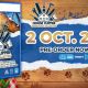 &lsquo;House Flipper: Remastered Collection&rsquo; is coming physically to the PS5 on October 2nd
