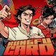 The award-winning martial arts card battler &lsquo;Kungfu Card&rsquo;, is out now via Steam EA