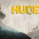 The dog adventure &lsquo;Hubert&rsquo; is coming to the PS5