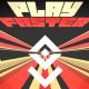 The fast-paced precision platformer, &lsquo;Play Faster&rsquo;, is coming to Steam on August 20th