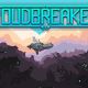 The inventory management bullet heaven, &lsquo;Cloudbreaker&rsquo;, is coming to Steam on September 15th