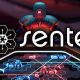 The simultaneous turn-based tabletop game, &lsquo;Sente&rsquo;, is out now via Steam