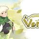 The cozy building sim &lsquo;Verde&rsquo; is out now via Steam