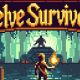 The new dungeon-crawling adventure, &lsquo;Delve Survivors&rsquo;, is coming to PC in Q4 2026
