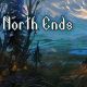 The chill survival adventure, &lsquo;Until North Ends&rsquo;, is coming to Steam EA on August 31st