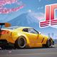 &lsquo;JDM: Japanese Drift Master&rsquo; is now physcially available for the PS5
