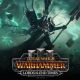 &lsquo;Total War: WARHAMMER III - Lords of The End Times&rsquo; is coming to PC on September 24th