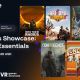 Digiphile launches VR games showcase collection