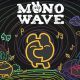 The heartfelt puzzle-adventure &lsquo;MONOWAVE&rsquo; is coming to PC and the Switch on September 16th