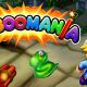 The new retro maze bomber, &lsquo;KABOOMANIA&rsquo;, is out now on all formats