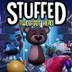 The co-op VR shooter &lsquo;Stuffed: Two Foot Hero&rsquo;, is coming to PC this Fall