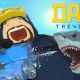 &lsquo;DAVE THE DIVER&rsquo; is coming to iOS and Android on September 17th