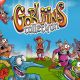 &lsquo;Gobliiins Collection&rsquo; is out now for the Nintendo Switch 2