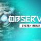 &lsquo;Observer System Redux - Limited Edition&rsquo; is coming physically to the Nintendo Switch on November 13th