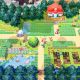 &lsquo;Pok&eacute;mon Pokopia&rsquo; has now sold more than 5 million units worldwide