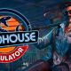&lsquo;Roadhouse Simulator&rsquo; is coming to Steam on September 21st