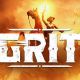 The third-person Wild West battle royale, &lsquo;GRIT&rsquo;, is out now via Steam