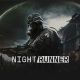 The horde survival and PvE extraction game, &lsquo;NightRunner&rsquo;, is coming to PC in 2027