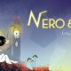 The logic-based adventure game &lsquo;N&eacute;ro & Sci&rsquo;, is out now via Steam