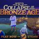 The story-driven RTS, &lsquo;TFC2: Collapse of the Bronze Age&rsquo;, is out now via Steam EA