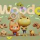The wholesome puzzler &lsquo;Woodo&rsquo;, is coming to PC and consoles on September 16th