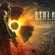 &lsquo;S.T.A.L.K.E.R. 2: Cost of Hope&rsquo; is out now for PC and consoles