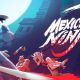 The 2.5D roguelike beat-em-up, &lsquo;Mexican Ninja&rsquo;, is out now for PC and consoles