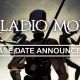 &lsquo;Gladio Mori&rsquo; v1.0 is coming to PC and consoles on September 16th