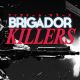 The isometric insurgent sim, &lsquo;Brigador Killers&rsquo;, is out now for PC via EA