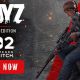 &lsquo;DayZ: Cool Edition&rsquo; is now available for the Nintendo Switch 2