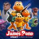 &lsquo;James Pond Legacy&rsquo; is coming to the Nintendo Switch 2 this October