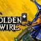 The deckbuilding action card game, &lsquo;Golden Swirl&rsquo;, is coming to Steam on September 9th