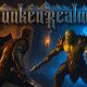 The ARPG/dungeon crawler/rogue-lite, &lsquo;Sunken Realms&rsquo;, is coming to Steam on September 18th