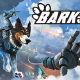 The dog-themed action/stealth game, &lsquo;Barkour&rsquo;, is coming to PC and consoles in Q4 2026