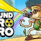 The chaotic roguelike horde survival game, &lsquo;Ground Zero Hero&rsquo;, is out now for PC and consoles
