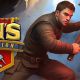 &lsquo;Din's Champion&rsquo; v1.0 is out now for PC via Steam