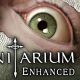 The psychological horror adventure, &lsquo;Sanitarium Enhanced&rsquo;, is coming to PC and consoles in 2026